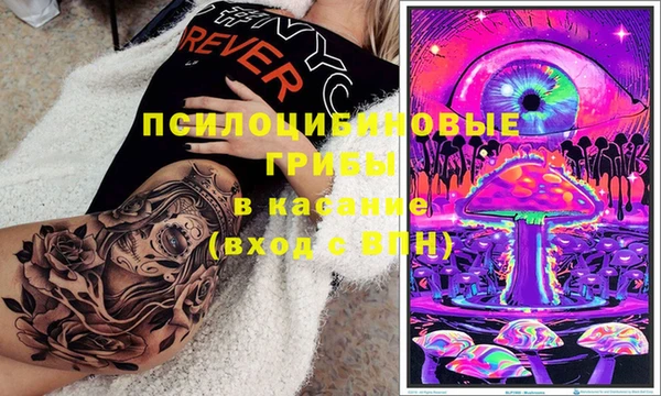 меф Армянск