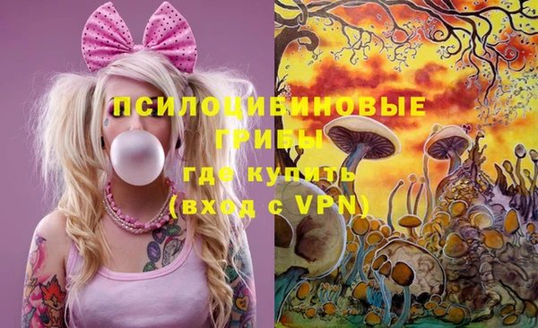 а пвп мука Арсеньев